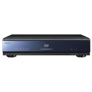 Sony BDP-S 550 Blu-ray Player - Blu-Ray Player