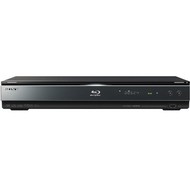 Sony BDP-S 560 Blu-ray Player - Blu-Ray Player