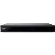 Sony UHP-H1B - Blue-Ray Player