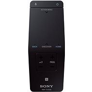 Sony RMF-TX100E - Diaľkový ovládač