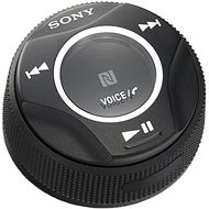 Sony RM-X7BT - Remote Control