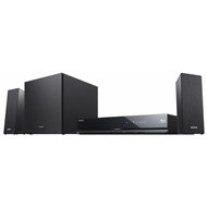 SONY  BDV-EF200 - Home Theatre