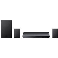 Sony BDV-EF220 - Home Theatre