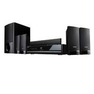 Sony BDV-E300 - Home Theatre