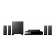 Sony BDV-E370 - Home Theatre