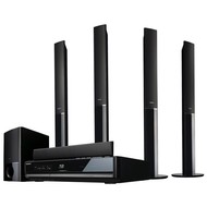 Sony BDV-E800 - Home Theatre