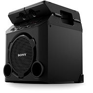 Sony GTK-PG10 - Bluetooth Speaker