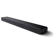 Sony HT-A3000, Dolby Atmos® 3.1 - Sound Bar