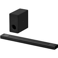 Sony HT-A5000 - Soundbar