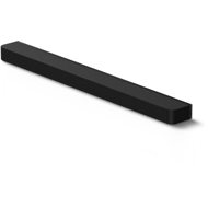 Sony BRAVIA Theatre Bar 8 - Sound Bar
