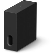 Sony SA-SW7 - Subwoofer