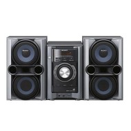Sony MHC-EC78 - Mini System