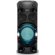 Sony MHC-V42D - Bluetooth Speaker