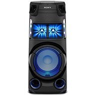 Sony MHC-V43D - Bluetooth hangszóró
