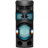 Sony MHC-V71D - Mini System