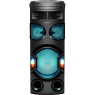 Sony MHC-V72D - Bluetooth Speaker