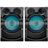 Sony SSSHAKEX70P - Speakers