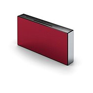 Sony CMT-X3CDR - Microsystem