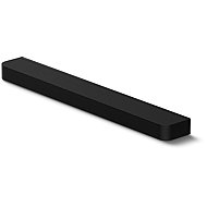 Sony HT-A7100 - Sound Bar