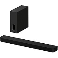 Sony HT-A7100kit - Sound Bar