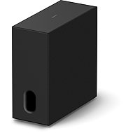 Sony SA-SW8 - Subwoofer
