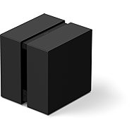 Sony SA-SW9 - Subwoofer