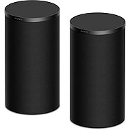 Sony SA-RS9 - Lautsprecher-Set
