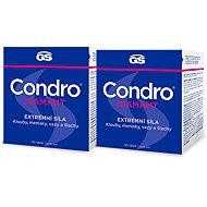GS Condro Diamant, 2 × 120 tablet - Joint Nutrition