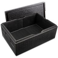 GSG24 Thermos for transporting pastries and sweets GB-200 - Thermobox 