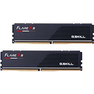 G. SKILL 32GB KIT DDR5 6000MT/s CL30 Flare X5 - RAM