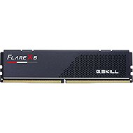 G. SKILL 16GB DDR5 6000MT/s CL36 Flare X5 - RAM