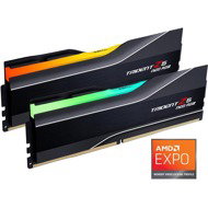 G. SKILL 96GB KIT DDR5 6000MHz CL28 Trident Z5 NEO RGB - RAM