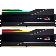 G.SKILL 48GB KIT DDR5 6400MHz CL32 Trident Z5 NEO RGB - RAM memória