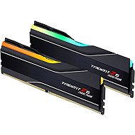 G. SKILL 96GB KIT DDR5 6000MHz CL26 Trident Z5 NEO RGB - RAM