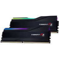 G. SKILL 64GB KIT DDR5 6000MHz CL28 Trident Z5 RGB - RAM