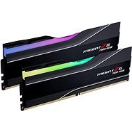 G.SKILL 32GB KIT DDR5 5600MHz CL28 Trident Z5 NEO RGB AMD EXPO - RAM