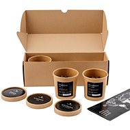 GOAT STORY Experience coffee box - Coffee