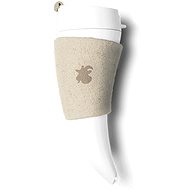 GOAT STORY GOAT MUG Hemp, 350 ml - Mug