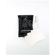 GOAT STORY Cone Paper Filters - Coffee Maker Filter