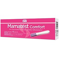GS Mamatest Comfort Pregnancy Test - Pregnancy Test
