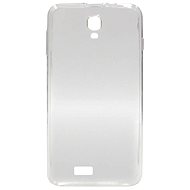 GIGABYTE GSmart Soft Essence - Phone Cover