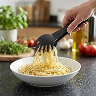 PADERNO PA+ Spaghetti tongs, length 240 mm - Pliers