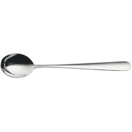 HEPP Stainless steel serving spoon - Spoon