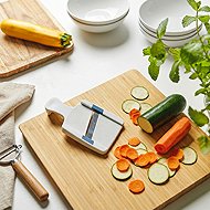 ROTHO Basic Vegetable grater - Grater