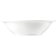 Bauscher salad bowl 14 cm Dialogue - Small Bowl