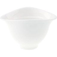 Villeroy & Boch bowl 15 cm Dune - Small Bowl