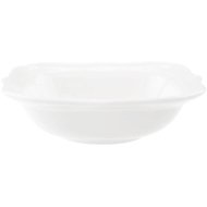 Villeroy & Boch bowl square 15 cm La Scala - Small Bowl