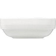 Seltmann Imperial square bowl 0,3 l, 12 × 12 cm - Small Bowl