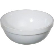 Arcoroc compote bowl 12 cm Hotelerie - Small Bowl
