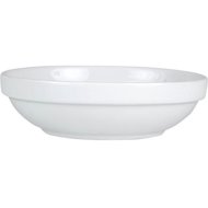 Lilien round bowl 14 cm Caroline - Small Bowl